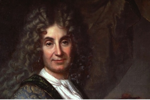 À question cruelle, réponse cruciale